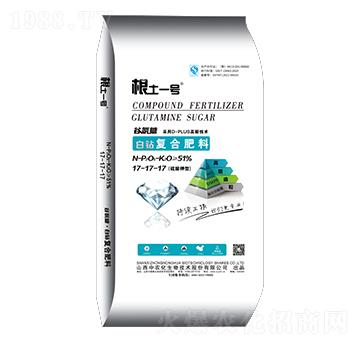 ͹Ȱǰ@(f)Ϸ17-17-17-һ̖(ho)-r(nng)