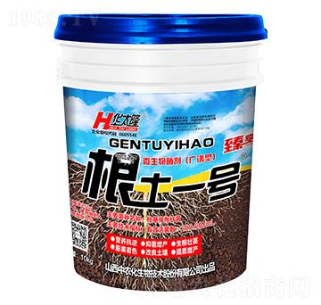 10kg΢VVͣ-һ̖(ho)-r(nng)ɷ