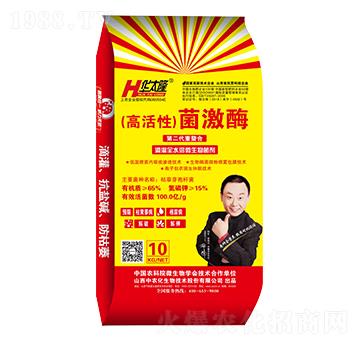 10kgø߻ԣ-A̫¡-r(nng)