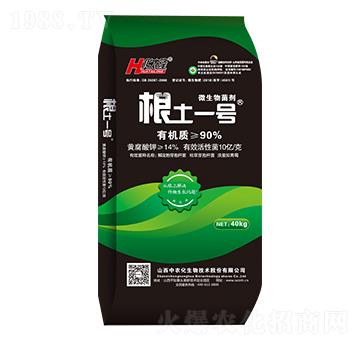 40kg΢-һ̖-A̫¡-r(nng)