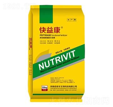 濵ˮܷ-ҫѸwr(nng)I(y)