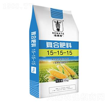 LЧͺϷ15-15-15--컯r(nng)Y