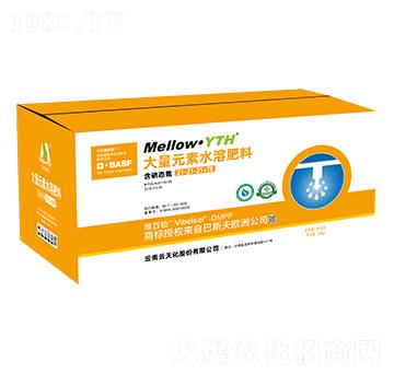 bԪˮܷ21-21-21+TE-̘(l)-컯r(nng)Y