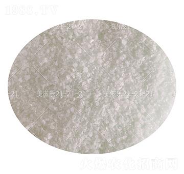 Ԫˮܷ21-21-21+TEw-̘(l)-컯r(nng)Y