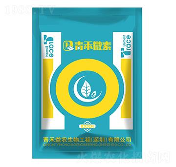 ETDA-϶Ԫ-r(nng)