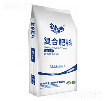 ͺϷ30-7-0-ɳ-컯r(nng)Y