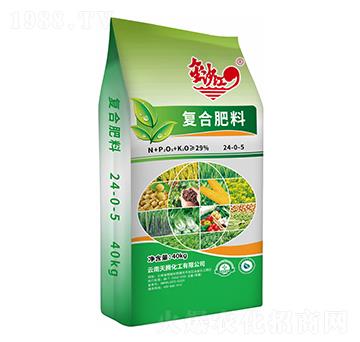 (f)Ϸ24-0-5-ɳ-컯r(nng)Y