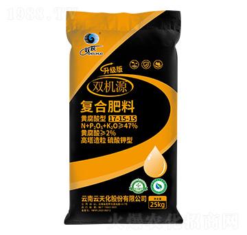 25kg͏ͺϷ17-15-15-pCԴ-컯