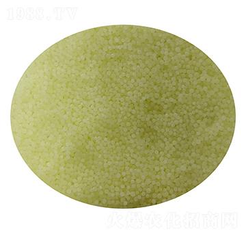 øƷ(wn)Ч2أw-ɳ-컯