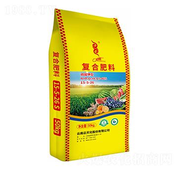 ͏(f)Ϸ15-5-26-v-컯