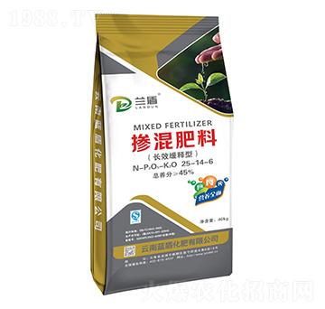 L(zhng)Ч͓25-14-6-{(ln)ܻ