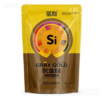 ڽˮԹ-ʥ-r(nng)I(y)