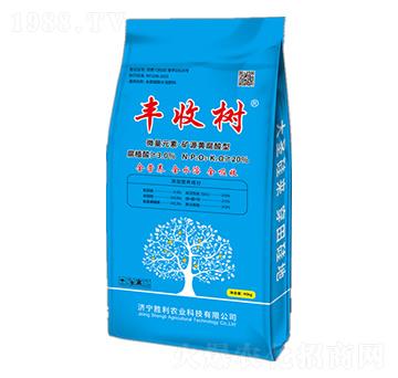 ΢ԪءVԴSͺֲˮܷ-S՘(sh)-r(nng)I(y)