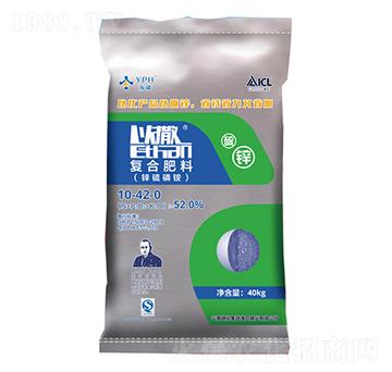 (f)Ϸϣ\@10-42-0-\-׻F