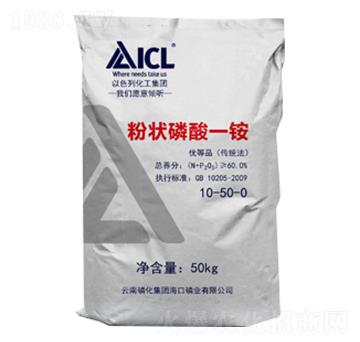 ۠һ@10-50-0-׻F(tun)