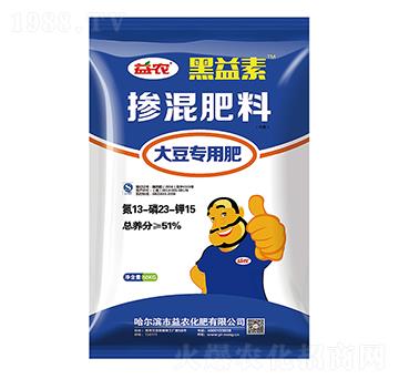 󶹌(zhun)Ó13-23-15--r(nng)