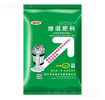 ˮ(zhun)Ó16-21-15-r(nng)