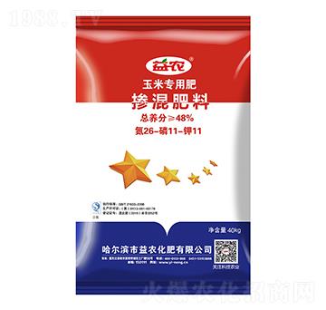 ׌(zhun)Ó26-11-11-r(nng)