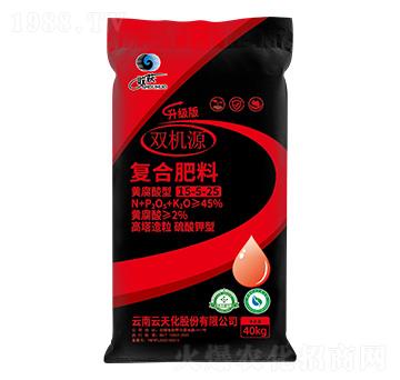 40kg͏(f)Ϸ15-5-25-pC(j)Դ-v