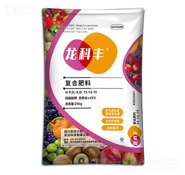 (jng)mÏ(f)Ϸ15-15-15-S-r(nng)СԺ