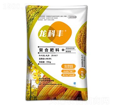 mÏ(f)Ϸ25-8-7-S-r(nng)СԺ