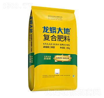 ֲ@͏(f)Ϸ20-26-0--r(nng)СԺ