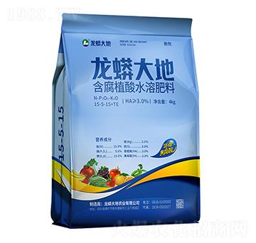 ֲˮܷ15-5-15+TE--r(nng)СԺ