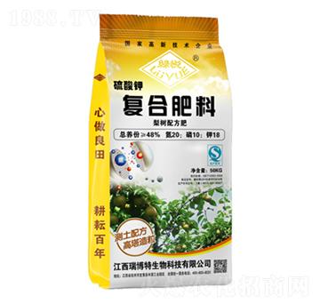 ⛏ͺϷ20-10-18-G-|r(nng)ʘI(y)