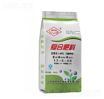 ⛏ͺϷ17-5-26-G-|r(nng)ʘI(y)