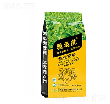 ͺϷ26-12-10-ϻ-|rʘI(y)