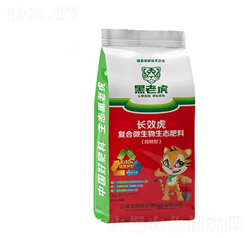 ͏(f)΢B(ti)-LЧ-|r(nng)ʘI(y)