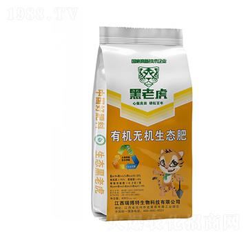 ЙC(j)oC(j)B(ti)18-7-10-ϻ-|r(nng)ʘI(y)