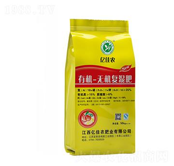 ЙC(j)-o(w)C(j)(f)-|r(nng)ʘI(y)