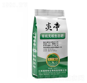 ЙC(j)oC(j)B(ti)-׵-|r(nng)ʘI(y)