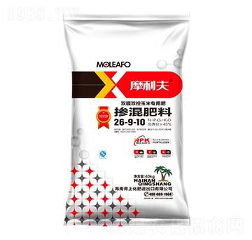 pĤp׌(zhun)Ó26-9-10-Ħ-ϻ