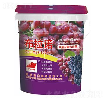 ŲתYˮҺwͰʣϣ-Z-r(nng)I(y)