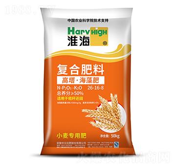 С(zhun)ø(f)Ϸ26-16-8--Ԫ