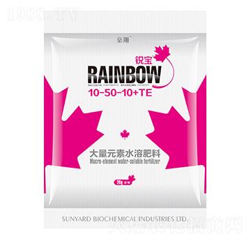 20gԪˮܷ10-50-10+TE-J-(yng)