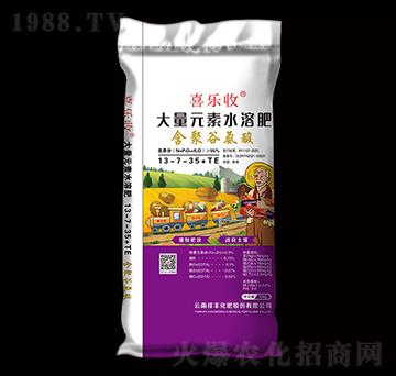 ۹ȰԪˮܷ13-7-35+TE-ϲ-SQ(mo)