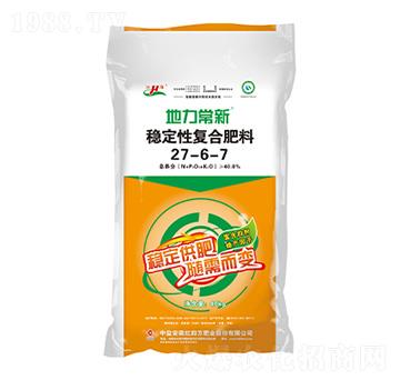 (wn)ԏͺϷ27-6-7--tķ