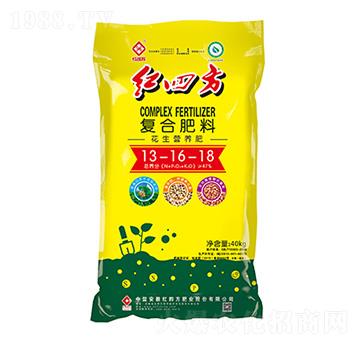 àIB(yng)䷽(f)Ϸ13-16-18-tķ