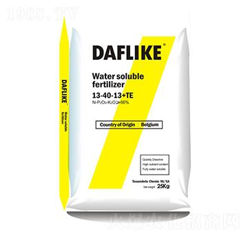 Ԫˮܷ13-40-13+TE-¸R-rI(y)