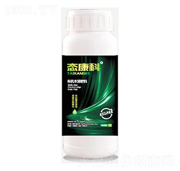 ЙCˮܷ-B(ti)-r(nng)I(y)