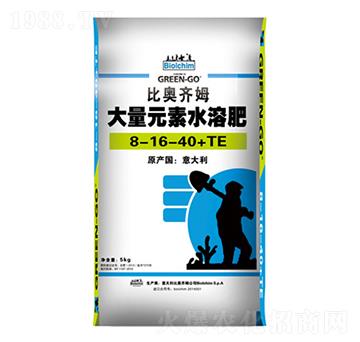 Ԫˮܷ8-16-40+TE-ȊWRķ-rI(y)