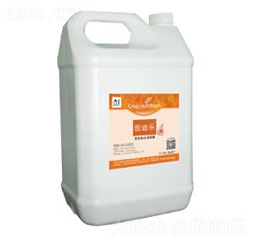 ЙCj(lu)Һw-Ϙ-΢aֲ