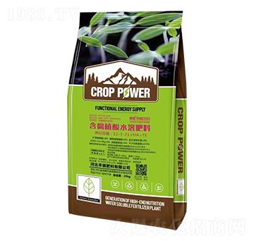 ֲˮܷ12-3-21+HA+TE-̼888-̽