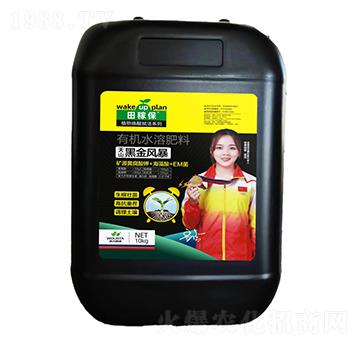 ЙC(j)ˮܷ-ɽڽL(fng)-ڱ