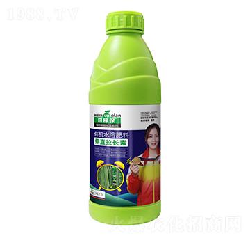 ЙC(j)ˮܷ-ֱL(zhng)-ڱ