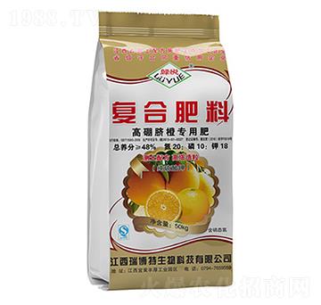 ĚȌ(zhun)÷ʏ(f)Ϸ20-10-18-G-