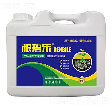 B(yng)o(h)úֲˮܷ-̘(l)-Z